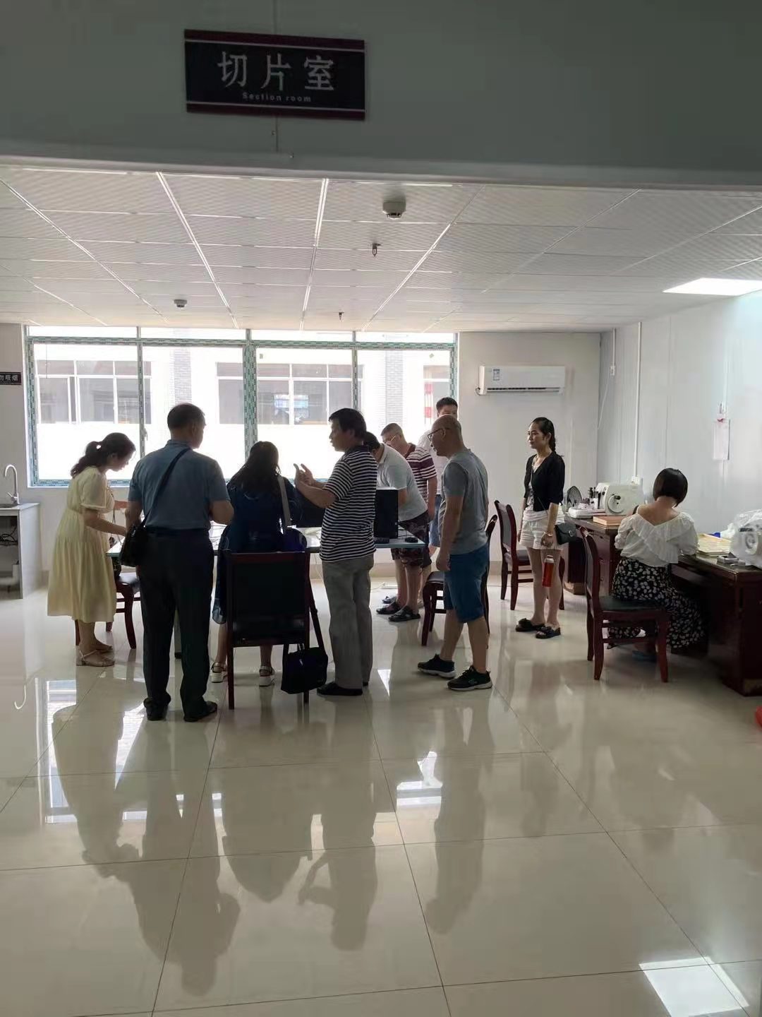 沅江市康勝實驗用品有限公司,醫(yī)學(xué)標本加工,免疫學(xué)切片,病原微生物學(xué)切片,解剖陳列標本